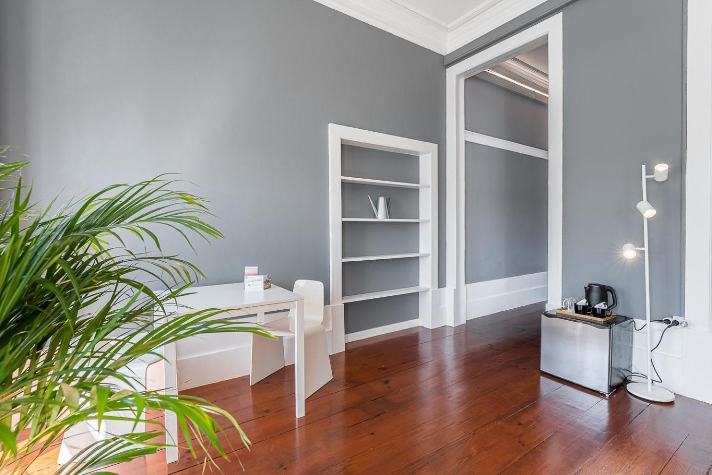 Guestready - Innvict Residences — Photos 2