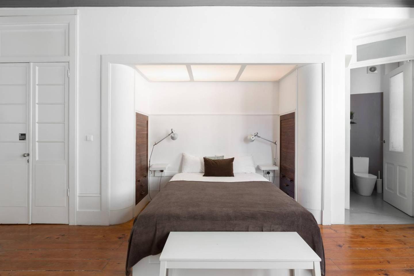 Guestready - Innvict Residences — Photos 3